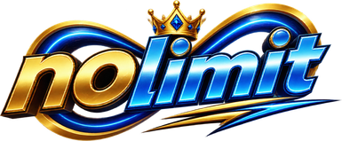 nolimit